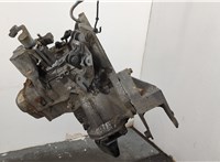 55352935, 649354685 КПП 5-ст.мех. (МКПП) Opel Vectra C 2002-2008 20460499 #3