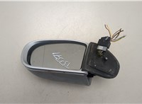  Зеркало боковое Mercedes C W203 2000-2007 20460500 #1