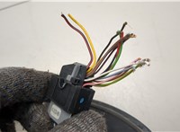  Зеркало боковое Mercedes C W203 2000-2007 20460500 #2
