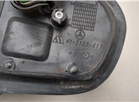  Зеркало боковое Mercedes C W203 2000-2007 20460500 #3