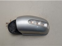  Зеркало боковое Mercedes C W203 2000-2007 20460500 #4
