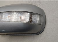  Зеркало боковое Mercedes C W203 2000-2007 20460500 #5