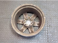 Диск колесный Mitsubishi Montero Sport / Pajero Sport 1996-2008 20460501 #2