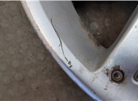  Диск колесный Mitsubishi Montero Sport / Pajero Sport 1996-2008 20460501 #4