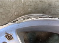  Диск колесный Mitsubishi Montero Sport / Pajero Sport 1996-2008 20460501 #5