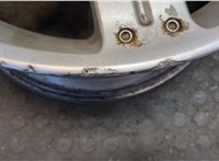  Диск колесный Mitsubishi Montero Sport / Pajero Sport 1996-2008 20460501 #7