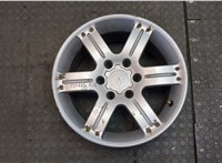  Диск колесный Mitsubishi Montero Sport / Pajero Sport 1996-2008 20460503 #1