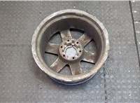  Диск колесный Mitsubishi Montero Sport / Pajero Sport 1996-2008 20460503 #2