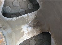  Диск колесный Mitsubishi Montero Sport / Pajero Sport 1996-2008 20460503 #3
