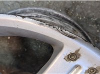  Диск колесный Mitsubishi Montero Sport / Pajero Sport 1996-2008 20460503 #5