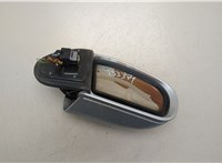  Зеркало боковое Mercedes C W203 2000-2007 20460504 #1