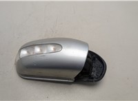  Зеркало боковое Mercedes C W203 2000-2007 20460504 #5