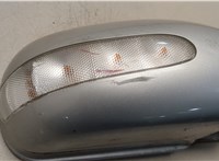  Зеркало боковое Mercedes C W203 2000-2007 20460504 #6