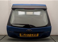  Подсветка номера Ford Focus 2 2005-2008 11426683 #1