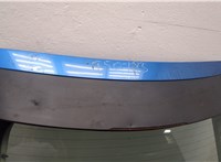  Подсветка номера Ford Focus 2 2005-2008 11426683 #2