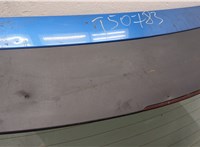 Подсветка номера Ford Focus 2 2005-2008 11426683 #3