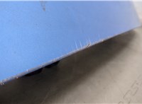  Подсветка номера Ford Focus 2 2005-2008 11426683 #6