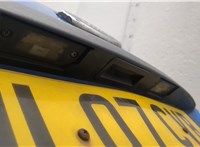  Подсветка номера Ford Focus 2 2005-2008 11426683 #7