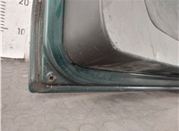  Крышка (дверь) багажника Volkswagen Sharan 2000-2010 20460506 #9