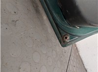  Крышка (дверь) багажника Volkswagen Sharan 2000-2010 20460506 #10