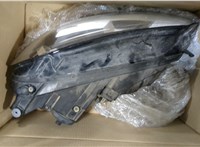  Фара (передняя) Volkswagen Golf 7 2012-2020 20460508 #2