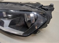  Фара (передняя) Volkswagen Golf 7 2012-2020 20460508 #4