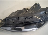  Фара (передняя) Volkswagen Golf 7 2012-2020 20460508 #5