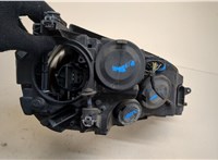  Фара (передняя) Volkswagen Golf 7 2012-2020 20460508 #6