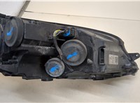  Фара (передняя) Volkswagen Golf 7 2012-2020 20460508 #7