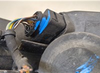  Фара (передняя) Volkswagen Golf 7 2012-2020 20460508 #9