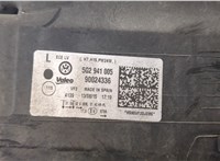  Фара (передняя) Volkswagen Golf 7 2012-2020 20460508 #10