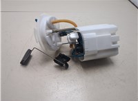 7300477-09 Насос топливный электрический Mini Cooper (F56) 2013-2024 20460511 #2