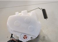  Насос топливный электрический Mini Cooper (R56/R57) 2006-2013 20460511 #6