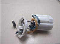 7300477-09 Насос топливный электрический Mini Cooper (F56) 2013-2024 20460511 #8