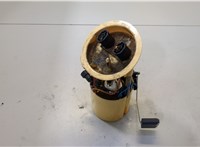  Насос топливный электрический BMW 3 E90, E91, E92, E93 2005-2012 20460512 #1