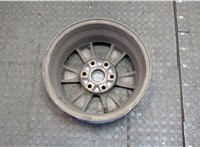  Диск колесный Mitsubishi L200 2006-2015 20460513 #2