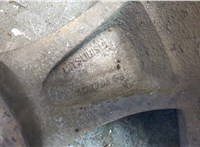  Диск колесный Mitsubishi L200 2006-2015 20460513 #3