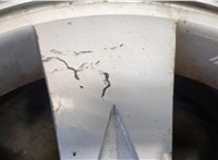  Диск колесный Mitsubishi L200 2006-2015 20460513 #4