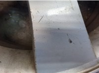  Диск колесный Mitsubishi L200 2006-2015 20460513 #5