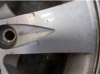  Диск колесный Mitsubishi L200 2006-2015 20460513 #6