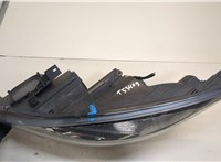  Фара (передняя) Opel Zafira C 2011-2019 20460514 #5