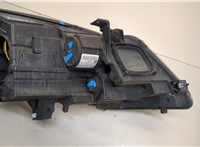  Фара (передняя) Opel Zafira C 2011-2019 20460514 #7