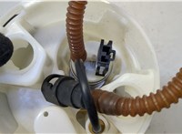  Насос топливный электрический BMW X3 E83 2003-2010 20460516 #2