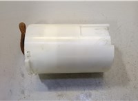  Насос топливный электрический BMW X3 E83 2003-2010 20460516 #3