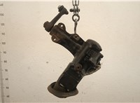  Редуктор рулевой Opel Omega B 1994-2003 20460517 #1
