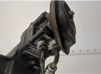  Редуктор рулевой Opel Omega B 1994-2003 20460517 #2
