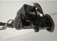  Редуктор рулевой Opel Omega B 1994-2003 20460517 #3