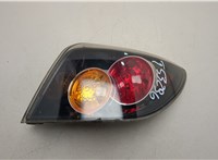  Фонарь (задний) Mazda 3 (BK) 2003-2009 20460519 #1