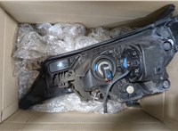  Фара (передняя) Toyota RAV 4 2013-2015 20460521 #2
