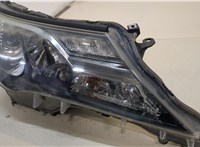  Фара (передняя) Toyota RAV 4 2013-2015 20460521 #3